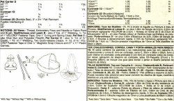 5514 mcc pet back